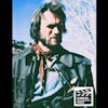 1976 - The Outlaw Josey Wales