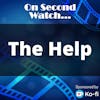 The Help (2011) - 
