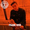 Interview with Frank Iero