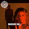 Interview with Marian Hill