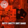 Interview with Nitty Gritty Dirt Band