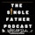 The Single Father Podcast Album Art