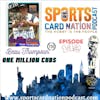 EP.142 w/Beau Thompson of One Million Cubs Project