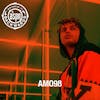 Interview with AMO98