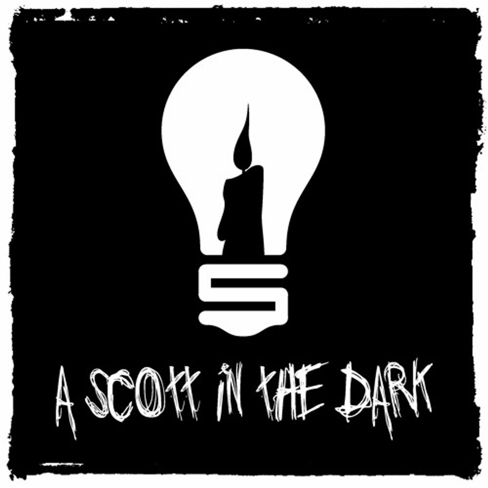 [A Scott In The Dark] Episode 43 - Catching Up With Alex Crow
