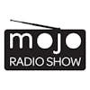 The Mojo Radio Show Ep 283: Dan Churchill