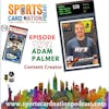 Ep.174 w/ Adam Palmer of Heros for Sale
