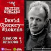 S04E03 - David Chenery-Wickens (The Murder of Diane Chenery-Wickens)