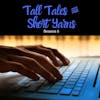 Tall Tales & Short Yarns