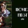 389: Unsane - Movies First with Alex First