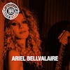 Interview with Ariel Bellvalaire