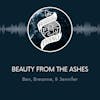 TPJ07 | Beauty From The Ashes Of Our Brokenness | 6.23.21