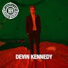 Interview with Devin Kennedy