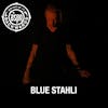 Interview with Blue Stahli