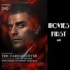 Episode image for The Card Counter (Crime, Drama, Thriller) (the @MoviesFirst review)