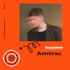 Interview with Amtrac