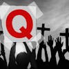 QAnon Uses Religion to Lure Unsuspecting Christians