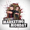 Marketing Monday: List Building, The Fake News Epidemic, & The Fall of Vine