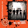Interview with Kill the Lights (Moose Returns!)