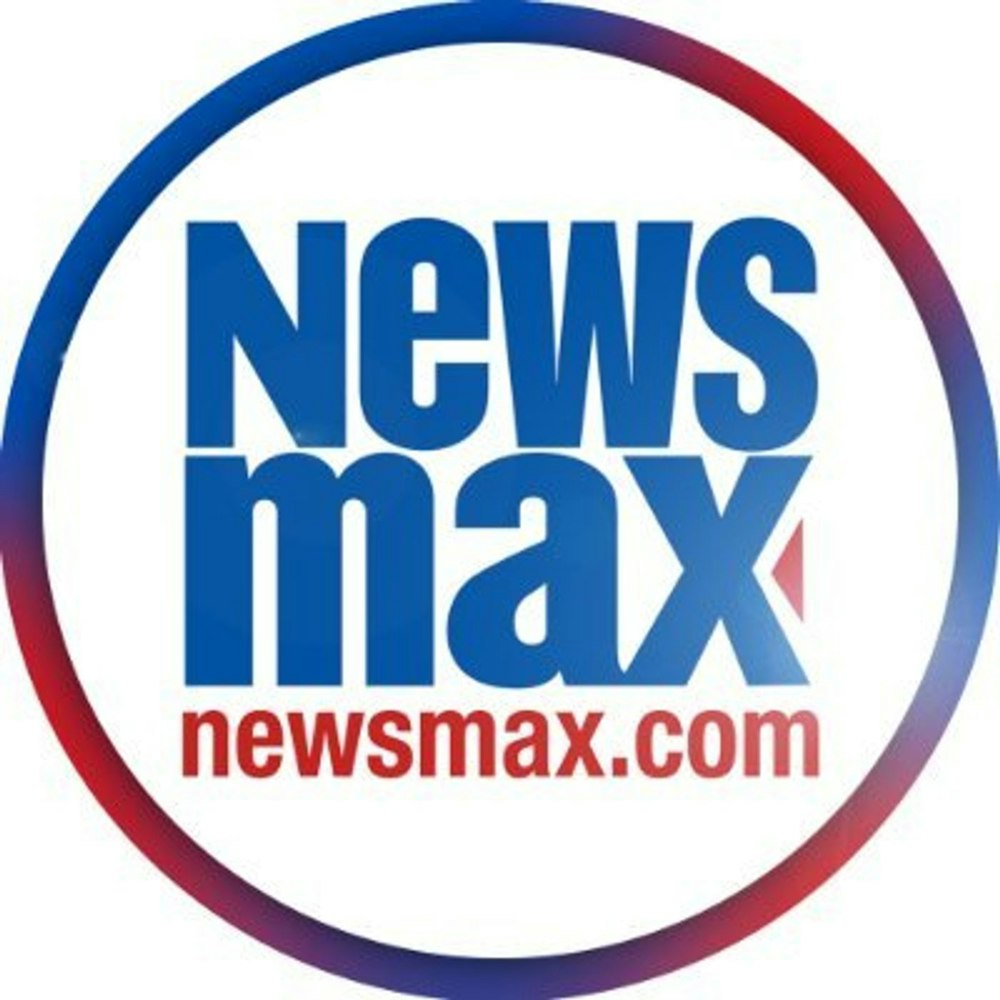 Newsmax Issues Retraction Of Its Own Election Fraud Claims