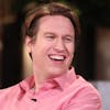 Comedian Pete Holmes was a good Christian Guy.