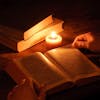 Intimacy With God: Lectio Divina
