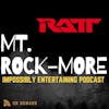 MT. ROCKMORE | Season 2 | Episode #4: RATT