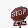 Help To Stop Evictions In Gwinnett County Is On The Way