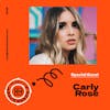 Interview with Carly Rose