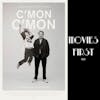 C'mon C'mon (Drama) (Review)