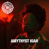 Interview with Amythyst Kiah