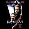 Do You Even Movie? | Ravenous (1999) Cannibalism in the Old West!