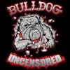 Bulldog Uncensored