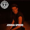 Interview with Joshua Speers