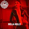 Interview with Bella Kelly