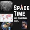 Revisiting Moon's Age, Earth's Tectonics & Ariane 5's Farewell | S26E87