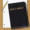 Bible Study Exercise: Romans 1:2