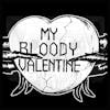 My Bloody Valentine: Part 2