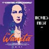 I'm Wanita (Documentary) Review