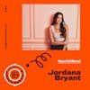 Interview with Jordana Bryant