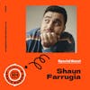 Interview with Shaun Farrugia