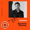 Interview with Justin Jesso
