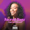 Sacred Rage feat. Devi Brown