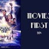 371: Ready Player One - Movies First with Alex First