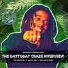 The DayToDay Craze Interview.