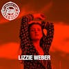 Interview with Lizzie Weber