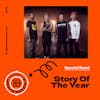 Interview with Story of the Year