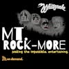 MT. ROCKMORE | Season 1 | Episode #9: Whitesnake