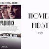 390: Chappaquiddick - Movies First with Alex First