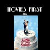 Long Story Short (Comedy, Drama) (the @MoviesFirst review)